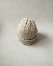 画像をギャラリービューアに読み込む, N-1142 / Cashmere Watch