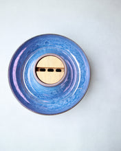 画像をギャラリービューアに読み込む, 【OTO】KiBiSi × Kosho ITO