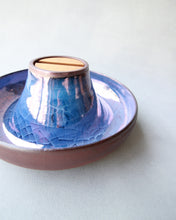 画像をギャラリービューアに読み込む, 【OTO】KiBiSi × Kosho ITO