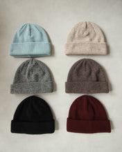 画像をギャラリービューアに読み込む, N-1142 / Cashmere Watch