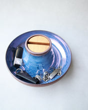 画像をギャラリービューアに読み込む, 【OTO】KiBiSi × Kosho ITO