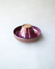 画像をギャラリービューアに読み込む, 【OTO】KiBiSi × Kosho ITO