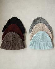 Load image into Gallery viewer, N-1311 / Cashmere low watch