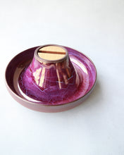 画像をギャラリービューアに読み込む, 【OTO】KiBiSi × Kosho ITO