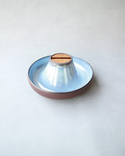 画像をギャラリービューアに読み込む, 【OTO】KiBiSi × Kosho ITO