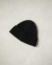 Load image into Gallery viewer, N-1311 / Cashmere low watch