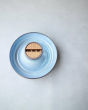 画像をギャラリービューアに読み込む, 【OTO】KiBiSi × Kosho ITO