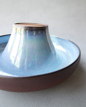 画像をギャラリービューアに読み込む, 【OTO】KiBiSi × Kosho ITO