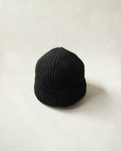 Load image into Gallery viewer, N-1311 / Cashmere low watch