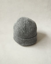 Load image into Gallery viewer, N-1311 / Cashmere low watch