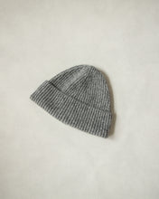 Load image into Gallery viewer, N-1311 / Cashmere low watch