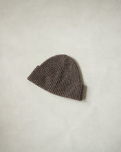 Load image into Gallery viewer, N-1311 / Cashmere low watch