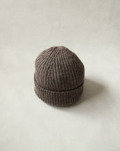 Load image into Gallery viewer, N-1311 / Cashmere low watch