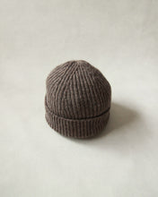 Load image into Gallery viewer, N-1311 / Cashmere low watch