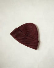 Load image into Gallery viewer, N-1311 / Cashmere low watch