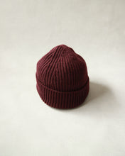 Load image into Gallery viewer, N-1311 / Cashmere low watch