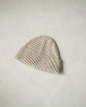 Load image into Gallery viewer, N-1311 / Cashmere low watch