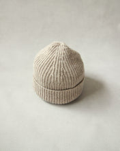 Load image into Gallery viewer, N-1311 / Cashmere low watch