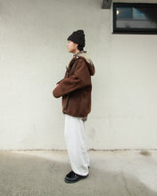 Load image into Gallery viewer, N-1102 / Kauri Watch