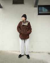 Load image into Gallery viewer, N-1102 / Kauri Watch