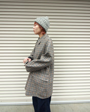 Load image into Gallery viewer, N-1102 / Kauri Watch