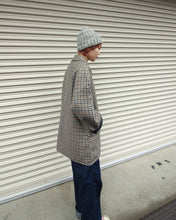 Load image into Gallery viewer, N-1102 / Kauri Watch