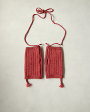 Load image into Gallery viewer, N-1319 / Stalk Armwarmer