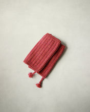 Load image into Gallery viewer, N-1319 / Stalk Armwarmer