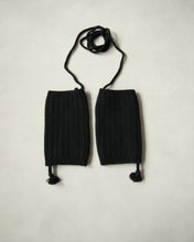 Load image into Gallery viewer, N-1319 / Stalk Armwarmer