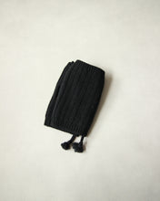 Load image into Gallery viewer, N-1319 / Stalk Armwarmer