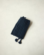 Load image into Gallery viewer, N-1319 / Stalk Armwarmer
