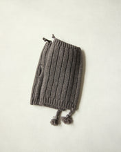 Load image into Gallery viewer, N-1319 / Stalk Armwarmer