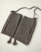 Load image into Gallery viewer, N-1319 / Stalk Armwarmer