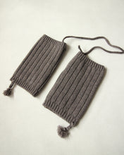 Load image into Gallery viewer, N-1319 / Stalk Armwarmer