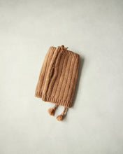 Load image into Gallery viewer, N-1319 / Stalk Armwarmer
