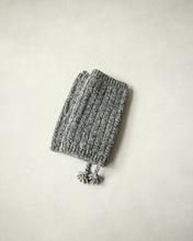 Load image into Gallery viewer, N-1319 / Stalk Armwarmer