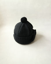 Load image into Gallery viewer, N-1318 / Stalk Flap Watch