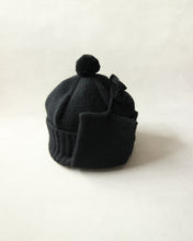 Load image into Gallery viewer, N-1318 / Stalk Flap Watch