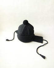 Load image into Gallery viewer, N-1318 / Stalk Flap Watch