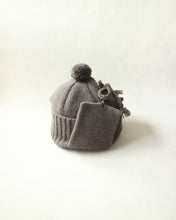 Load image into Gallery viewer, N-1318 / Stalk Flap Watch