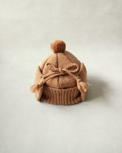 Load image into Gallery viewer, N-1318 / Stalk Flap Watch