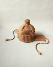 Load image into Gallery viewer, N-1318 / Stalk Flap Watch