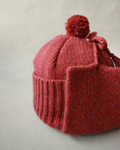 Load image into Gallery viewer, N-1318 / Stalk Flap Watch