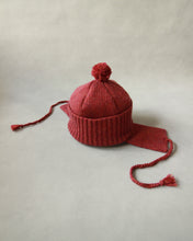 Load image into Gallery viewer, N-1318 / Stalk Flap Watch