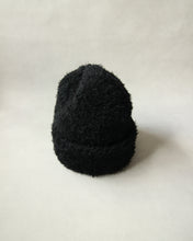 Load image into Gallery viewer, N-1537 / Amaryllis Watch