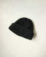 Load image into Gallery viewer, N-1537 / Amaryllis Watch