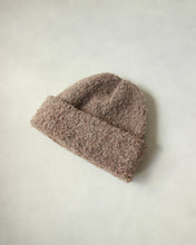 Load image into Gallery viewer, N-1537 / Amaryllis Watch