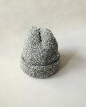 Load image into Gallery viewer, N-1537 / Amaryllis Watch