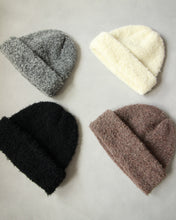 Load image into Gallery viewer, N-1537 / Amaryllis Watch