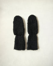 Load image into Gallery viewer, N-1538 / Amaryllis Mitten